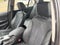 2012 BMW 3 Series 328i