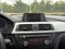 2012 BMW 3 Series 328i