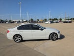 2014 BMW 3 Series 328i xDrive
