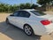 2014 BMW 3 Series 328i xDrive