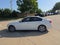 2014 BMW 3 Series 328i xDrive