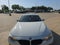 2014 BMW 3 Series 328i xDrive