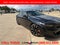 2024 BMW 5 Series 530i