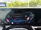 2024 BMW 5 Series 530i