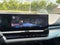 2024 BMW 5 Series 530i