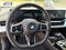 2024 BMW 5 Series 530i