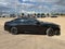 2024 BMW 5 Series 530i