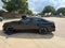 2024 BMW 5 Series 530i