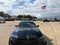 2024 BMW 5 Series 530i