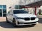 2022 BMW 5 Series 540i xDrive