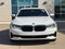 2022 BMW 5 Series 540i xDrive