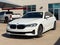 2022 BMW 5 Series 540i xDrive