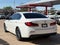 2022 BMW 5 Series 540i xDrive