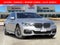 2019 BMW 7 Series 750i xDrive
