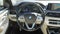 2019 BMW 7 Series 750i xDrive