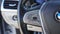 2019 BMW 7 Series 750i xDrive
