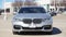 2019 BMW 7 Series 750i xDrive
