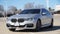 2019 BMW 7 Series 750i xDrive