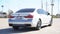 2019 BMW 7 Series 750i xDrive
