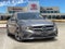 2016 Mercedes-Benz CLA CLA 250