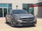 2016 Mercedes-Benz CLA CLA 250