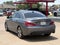 2016 Mercedes-Benz CLA CLA 250
