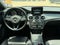 2016 Mercedes-Benz CLA CLA 250