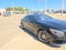 2016 Mercedes-Benz S-Class S 550 4MATIC®