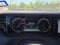 2016 Mercedes-Benz S-Class S 550 4MATIC®