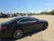 2016 Mercedes-Benz S-Class S 550 4MATIC®