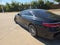 2016 Mercedes-Benz S-Class S 550 4MATIC®