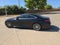 2016 Mercedes-Benz S-Class S 550 4MATIC®