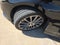 2016 Mercedes-Benz S-Class S 550 4MATIC®