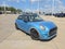 2016 MINI Cooper Base