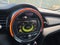 2016 MINI Cooper Base