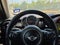 2016 MINI Cooper Base