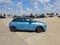 2016 MINI Cooper Base