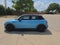 2016 MINI Cooper Base