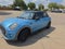 2016 MINI Cooper Base