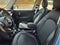 2016 MINI Cooper Base