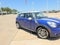 2016 MINI Cooper S Countryman Base