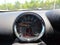 2016 MINI Cooper S Countryman Base
