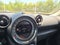 2016 MINI Cooper S Countryman Base