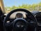 2016 MINI Cooper S Countryman Base