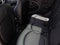 2016 MINI Cooper S Countryman Base