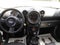 2016 MINI Cooper S Countryman Base