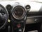 2016 MINI Cooper S Countryman Base
