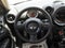 2016 MINI Cooper S Countryman Base