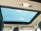 2016 MINI Cooper S Countryman Base