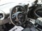 2016 MINI Cooper S Countryman Base
